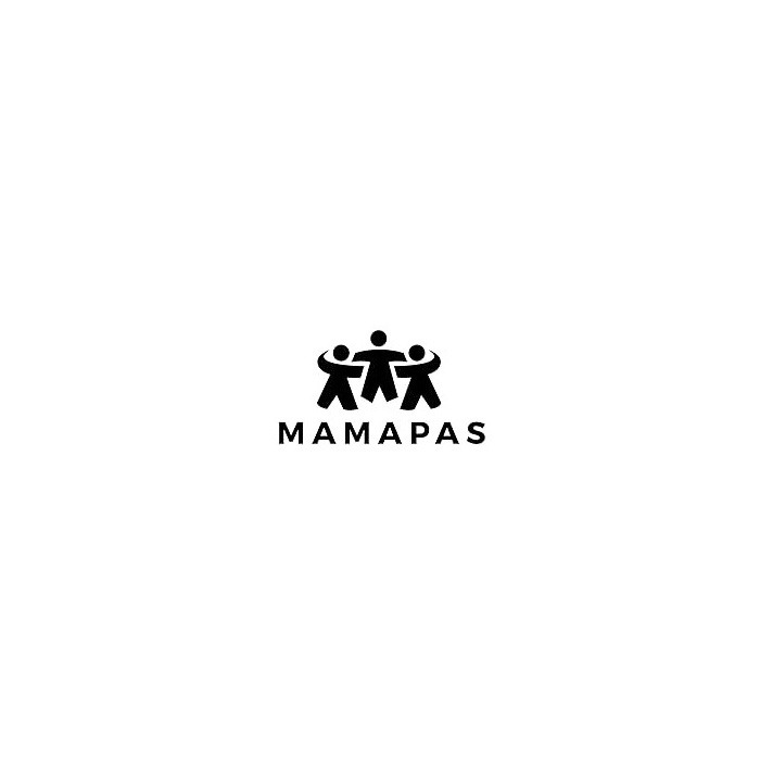 Mamapas logo 700