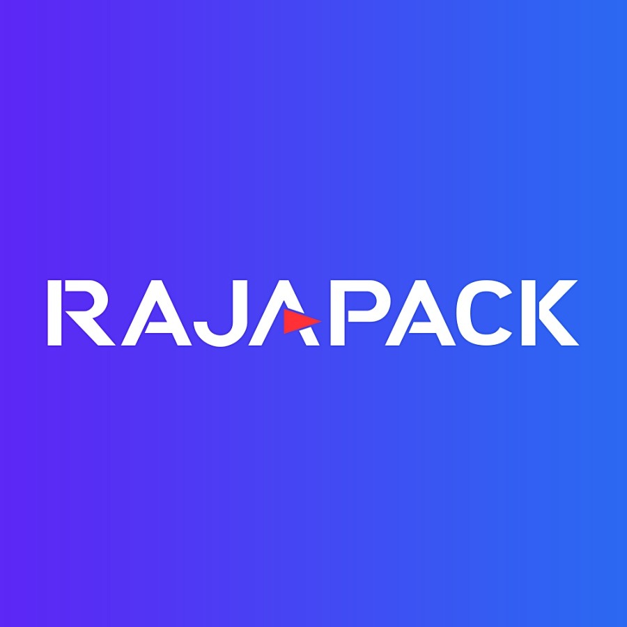 Rajapack logo 900