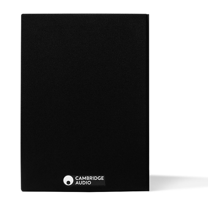 CAMBRIDGE AUDIO - Bookshelf Speakers SX50 - Colunas monitoras - SX50_2