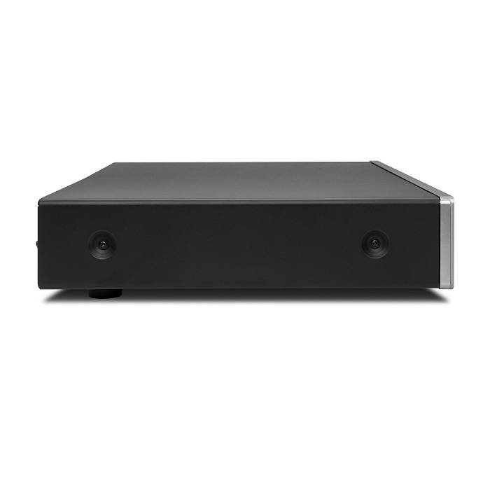 CAMBRIDGE AUDIO - Compact Disc Player AXC35 - Leitor de CDs - AXC35_3