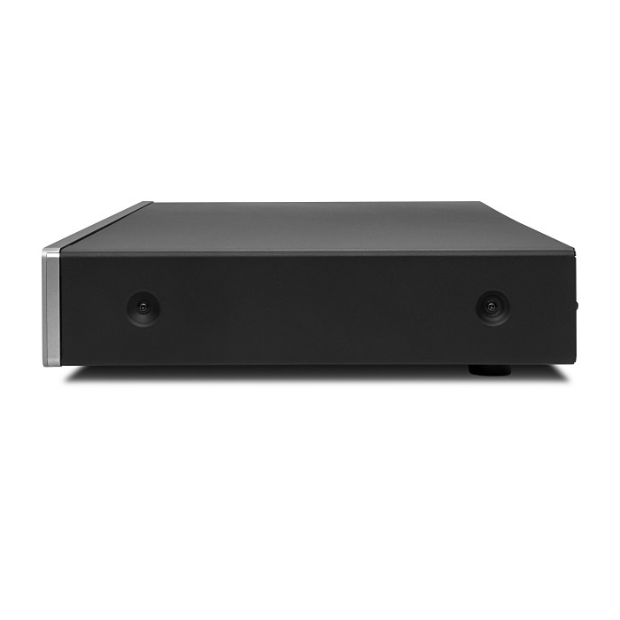 CAMBRIDGE AUDIO - Compact Disc Player AXC35 - Leitor de CDs - AXC35_4