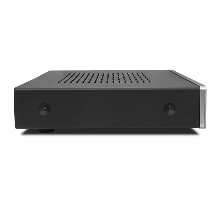 CAMBRIDGE AUDIO - Integrated Stereo Amplifier with (Built-in) Phono-Stage AXA35 - Amplificador integrado - AXA35_3