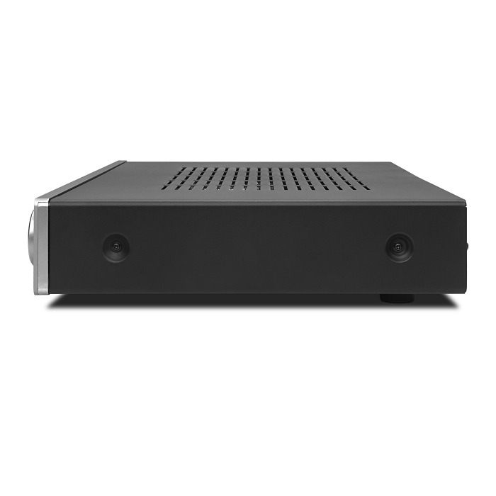 CAMBRIDGE AUDIO - Integrated Stereo Amplifier with (Built-in) Phono-Stage AXA35 - Amplificador integrado - AXA35_4