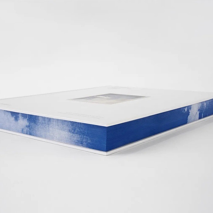 JOHN LENNON, YOKO ONO - Imagine - Livro hardcover - 9780500021842_11