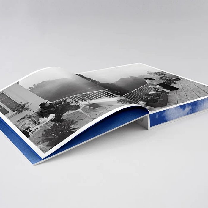 JOHN LENNON, YOKO ONO - Imagine - Livro hardcover - 9780500021842_3