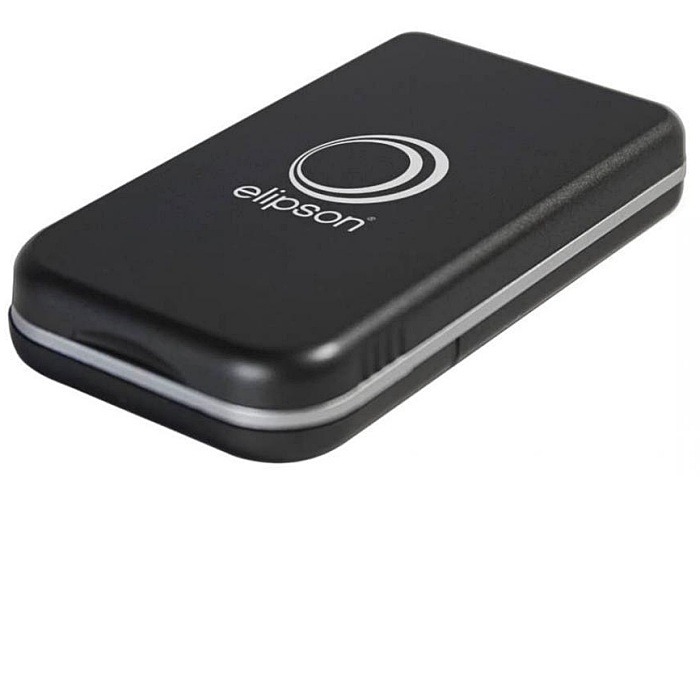 ELIPSON Digital Scale for Turntable Cartridge - Balança digital para ajuste da agulha - ELIPS-DIGSCALE_3
