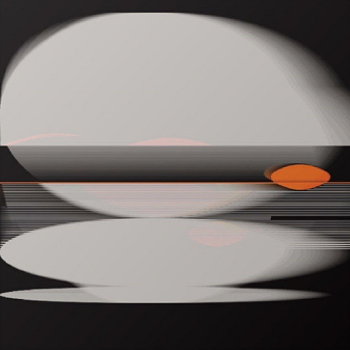 @c - + - CD+ - 002DEN