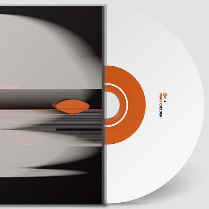 @c - + - CD+ - 002DEN_2