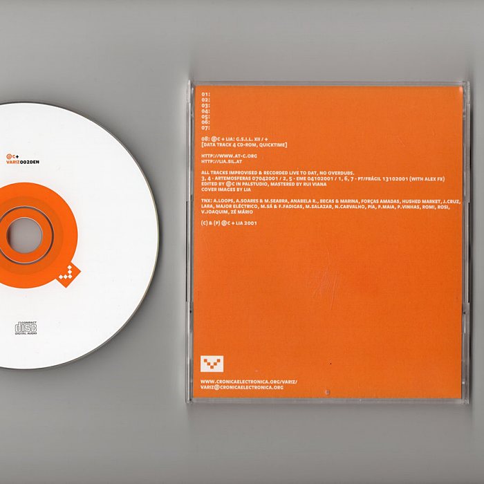 @c - + - CD+ - 002DEN_4