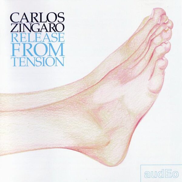CARLOS-ZINGARO-Release-From-Tension-CD-AUDEO0197