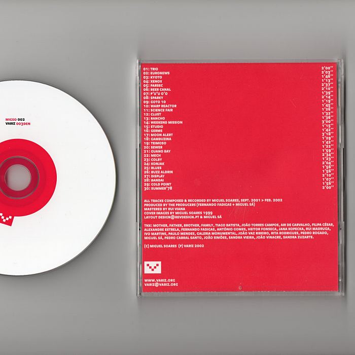 MIGSO - 002 - CD - 003DEN_4