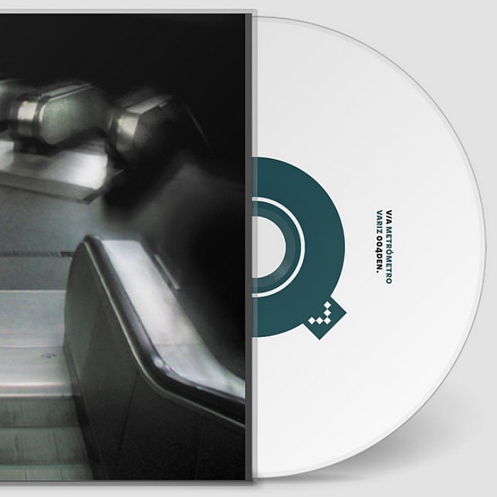Metrómetro - CD - 004DEN_2