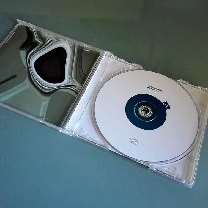 Metrómetro - CD - 004DEN_3