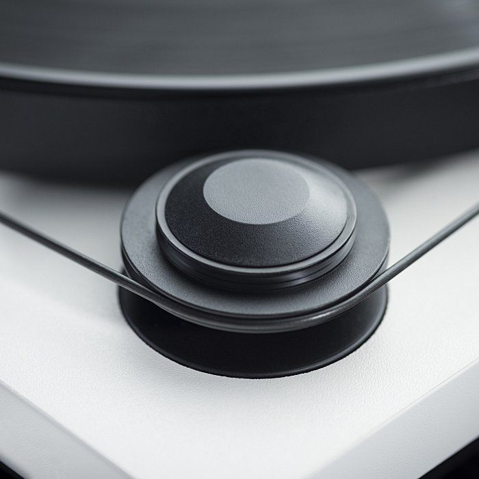 PRO-JECT Primary E - Gira-discos branco - PJ-PRIMARY-E-W_3