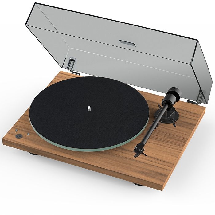 PRO-JECT T1 Phono SB - Gira-discos madeira - T1-PHONO-SB-WALNUT_3