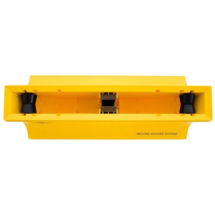 SPIN-CLEAN-Record-Washer-MKII-Sistema-de-limpeza-de-discos-0857720005132_4
