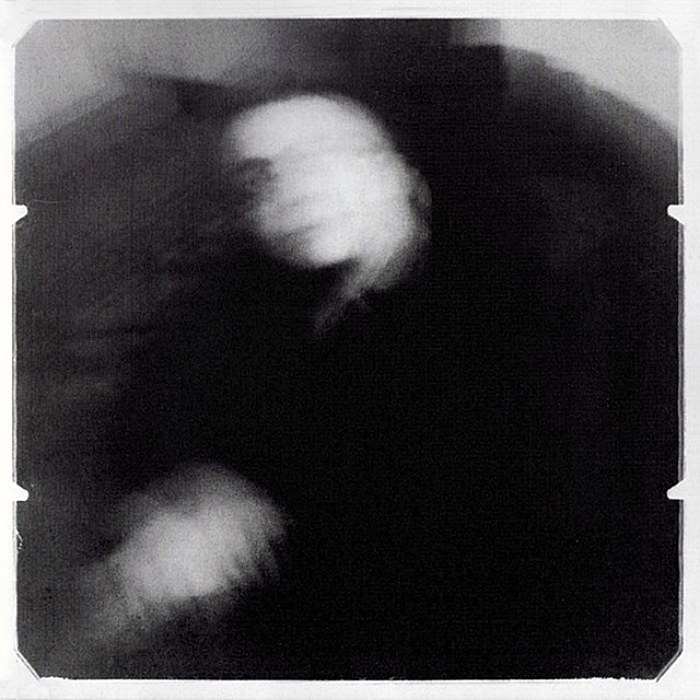 ALEXANDER ELGIER, VICTOR GRINENKO, SAMUEL SAHLIEH - Veiled - CD - CS207CD