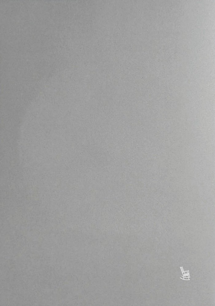 HAARVÖL - Bombinate - CD - MFR042_3