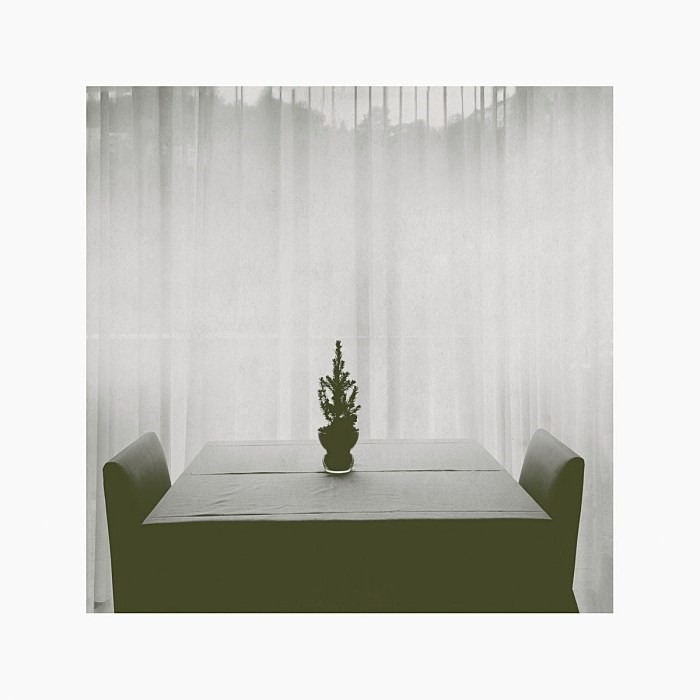 JOANA GAMA, LUÍS FERNANDES - At The Still Point Of The Turning World - CD - RM492