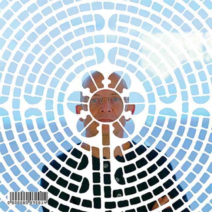 MIGUEL AZGUIME - Chamber Music - CD - MCD035.13