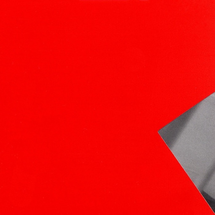 SAMUEL JERÓNIMO - Redra Ändra Endra De Fase - CD - THISK.11