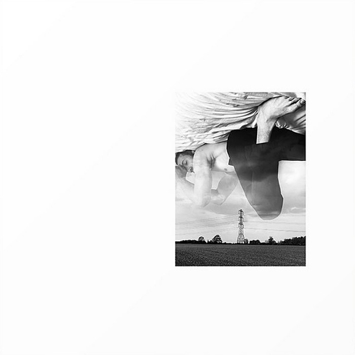 VISIONIST - A Call To Arms - LP white limited - STUMM456