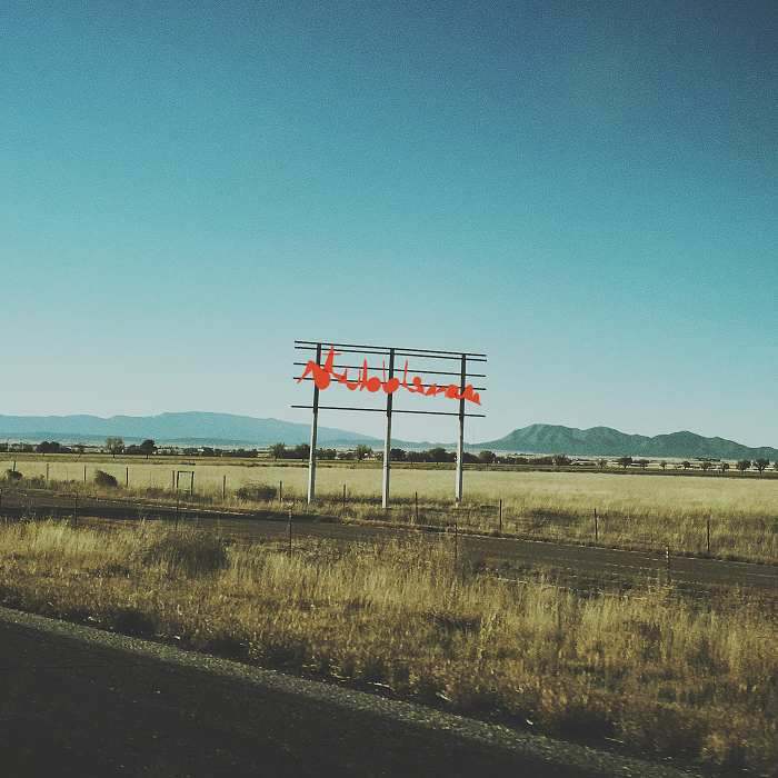 STUBBLEMAN - Mountains And Plains - LP - MTM44LP