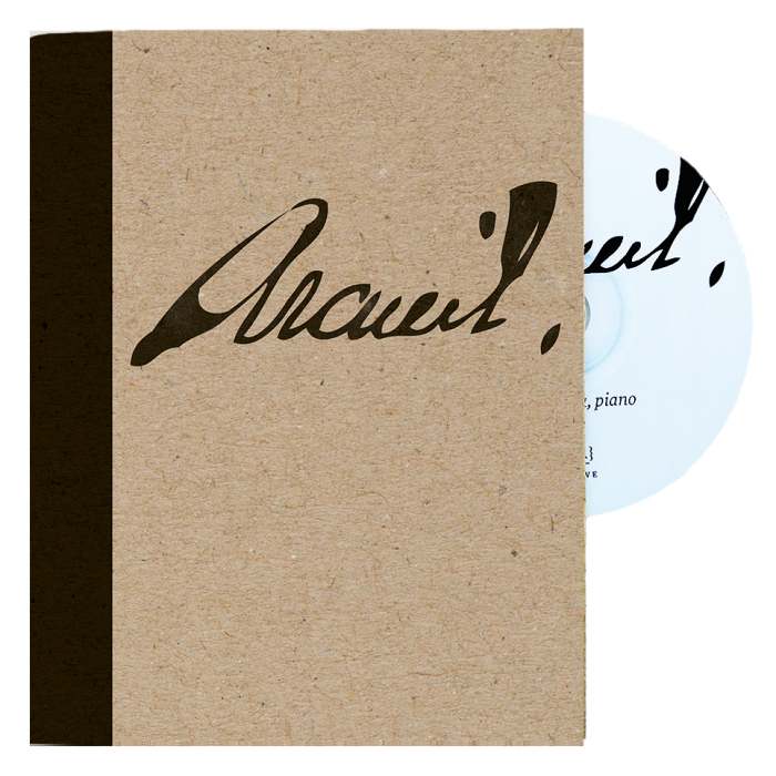JOANA GAMA - Arcueil - Livro+CD - 978-989-8421-45-6_2