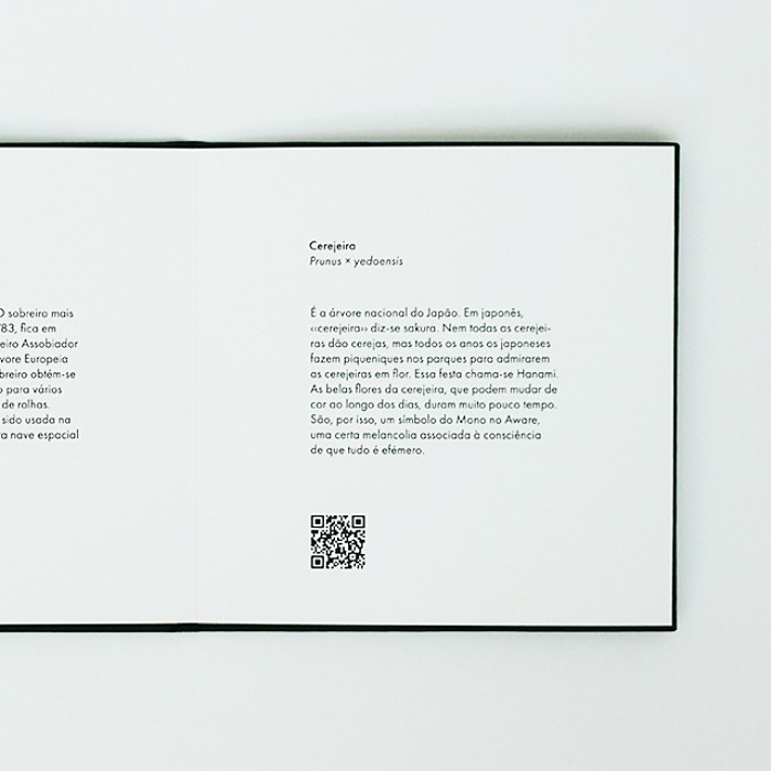 JOANA GAMA, FRANCISCO EDUARDO, JOÃO GODINHO - As Árvores Não Têm Pernas Para Andar - Livro - 978-989-8166-49-4_3