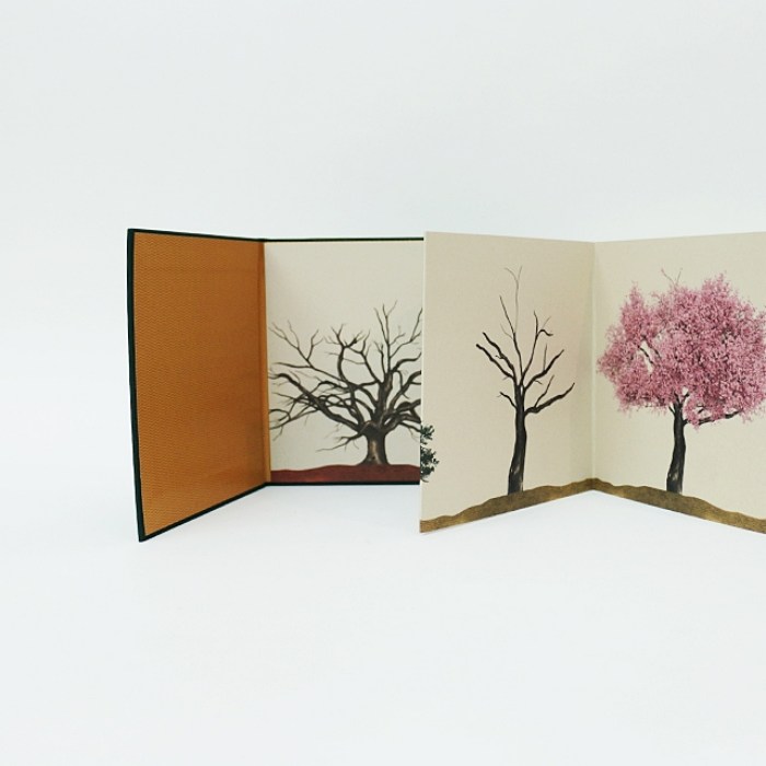 JOANA GAMA, FRANCISCO EDUARDO, JOÃO GODINHO - As Árvores Não Têm Pernas Para Andar - Livro - 978-989-8166-49-4_4