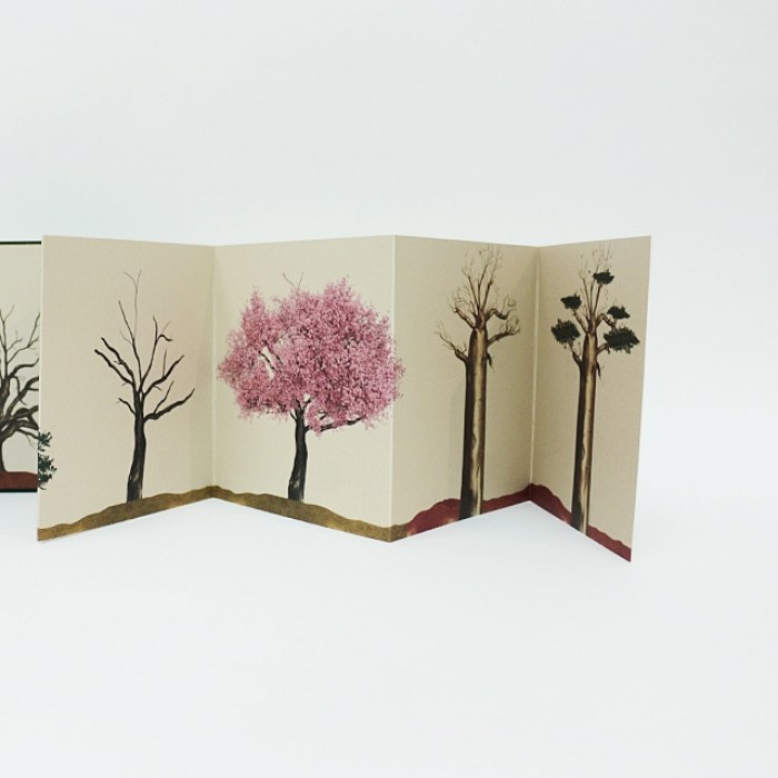 JOANA GAMA, FRANCISCO EDUARDO, JOÃO GODINHO - As Árvores Não Têm Pernas Para Andar - Livro - 978-989-8166-49-4_5