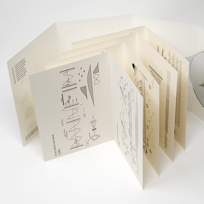 ALVA NOTO - HYbr ID I - CD - N-056CD_4