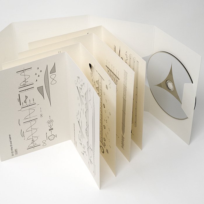 ALVA NOTO - HYbr ID I - CD - N-056CD_5