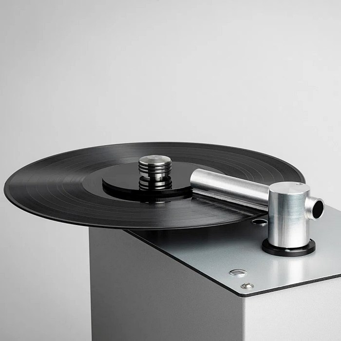 PRO-JECT Vinyl Cleaner VC-E - Máquina de limpeza de discos - 9120097821799_2