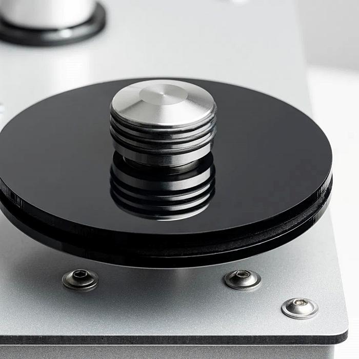 PRO-JECT Vinyl Cleaner VC-E - Máquina de limpeza de discos - 9120097821799_3