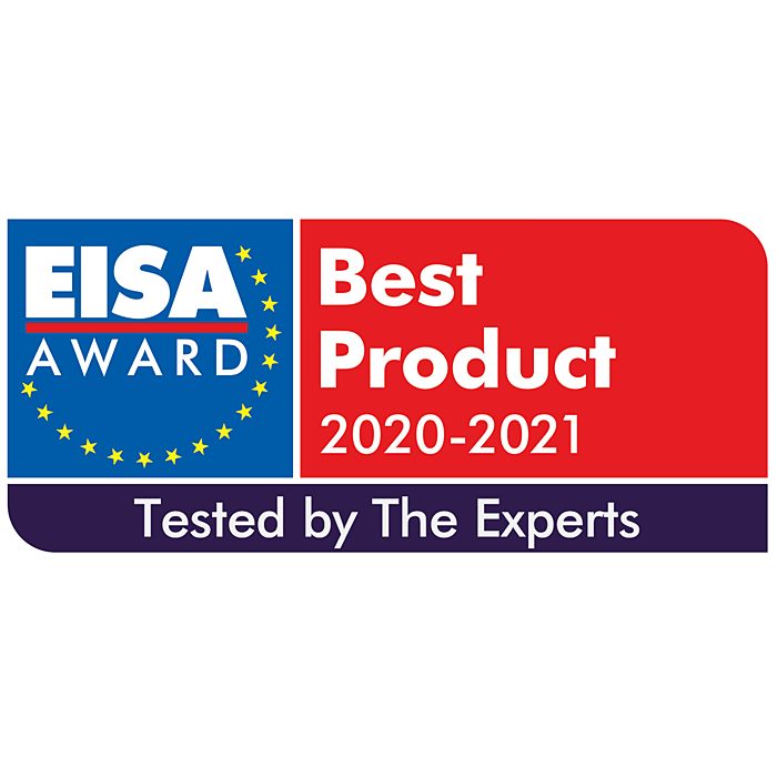 PRO-JECT Vinyl Cleaner VC-E - Máquina de limpeza de discos - 9120097821799_5