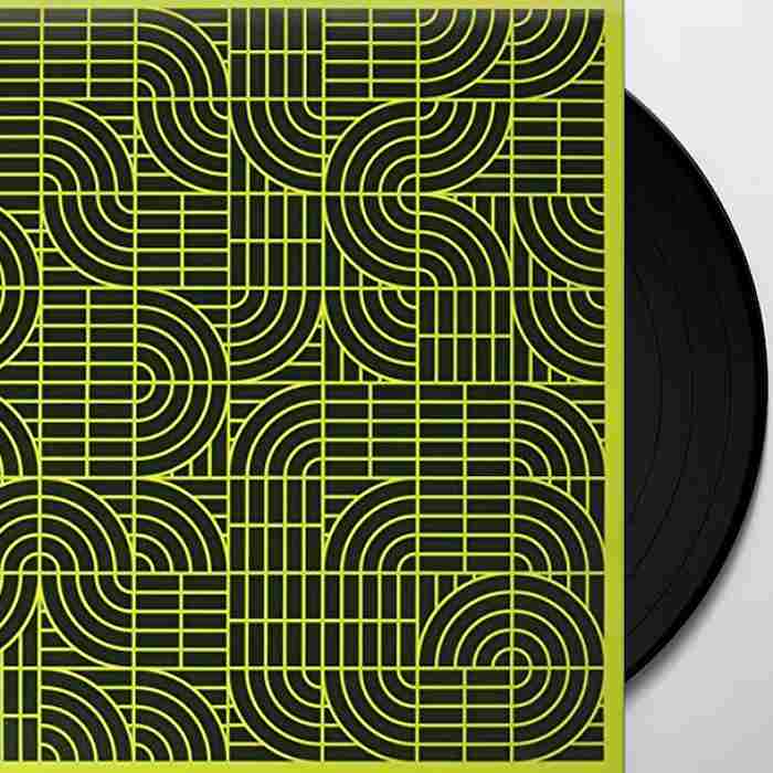 MOMUS - Pubic Intellectual An Anthology - LP2 - TB6102_2