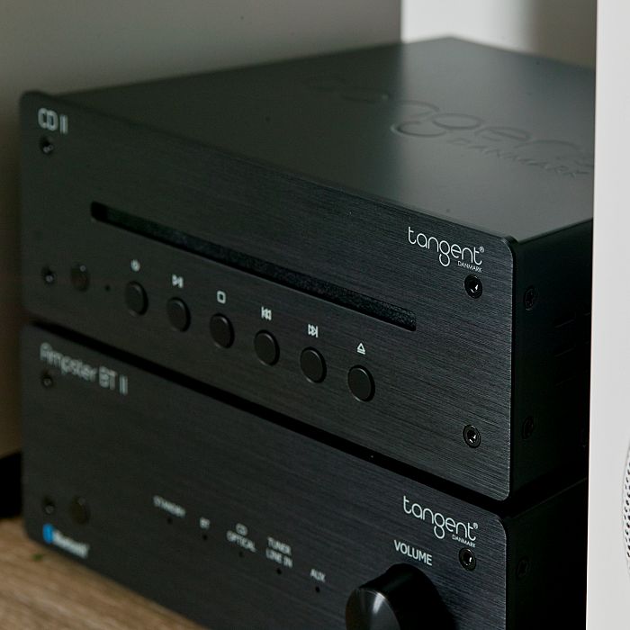TANGENT CD II - Leitor de CDs - TANGE-MINCDII_4