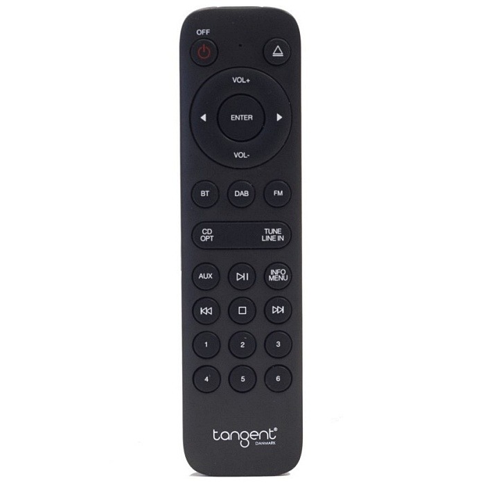 TANGENT Tuner II - Sintonizador - TANGE-TUNERII_3