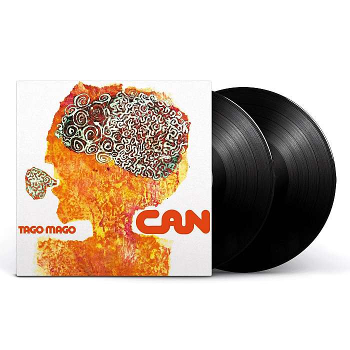 CAN - Tago Mago - LP2 - XSPOON6-7_2