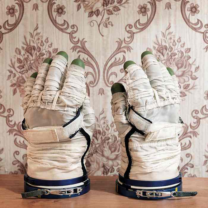 STEPHAN MATHIEU, DAVID SYLVIAN - Wandermüde - CD - CDGRON273