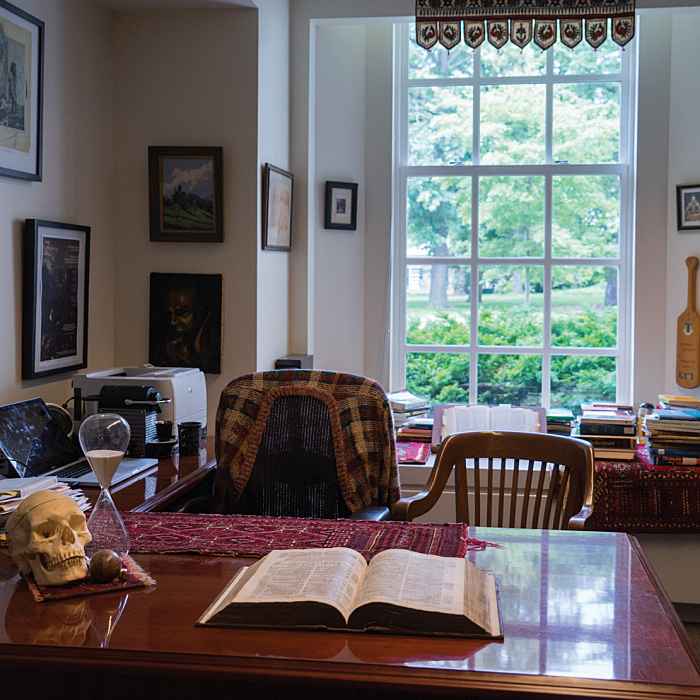 DREW DANIEL & JOHN WIESE - Continuous Hole - CD - CSR325CD