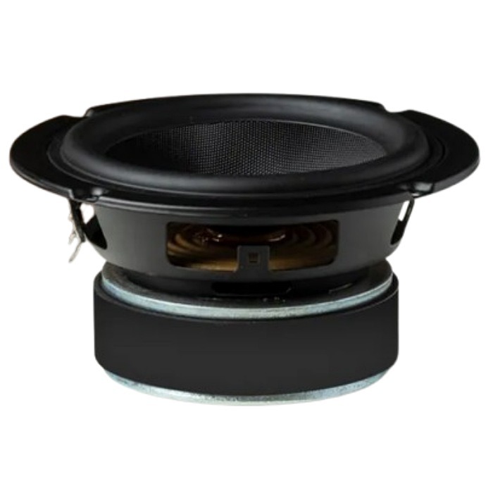 PRO-JECT - Speaker Box 5E White - Colunas monitoras - SB5EW_2