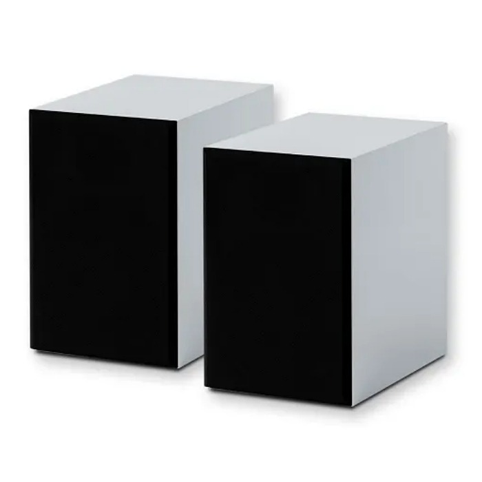 PRO-JECT - Speaker Box 5E White - Colunas monitoras - SB5EW_6