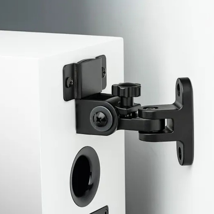 PRO-JECT - Speaker Box 5E White - Colunas monitoras - SB5EW_7