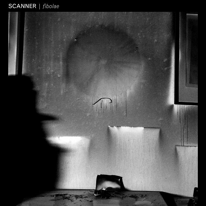 SCANNER - Fibolae - LP limited - PRLP5