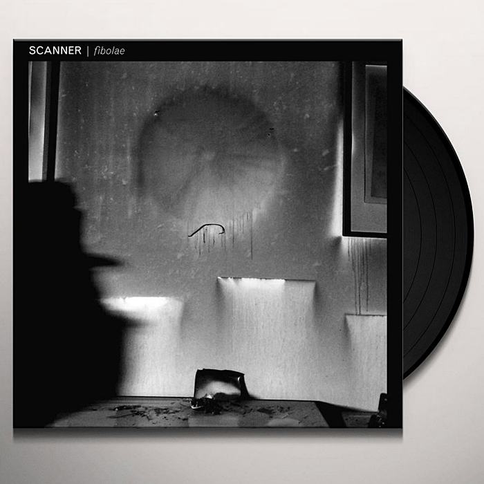 SCANNER - Fibolae - LP limited - PRLP5_2