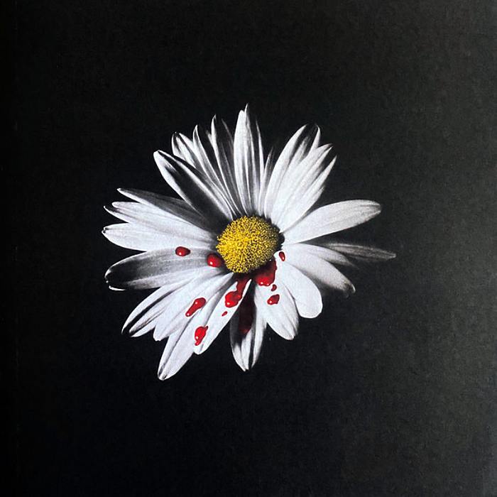 LUBOŠ FIŠER - Valerie And Her Week Of Wonders - LP - FKR009LPX-A_2