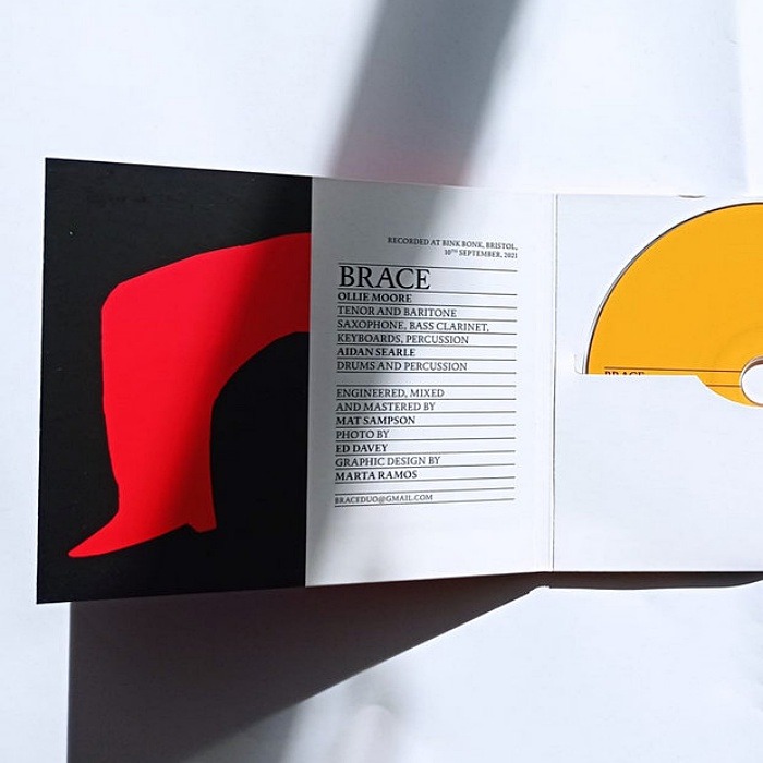 BRACE - Quaternity - CD limited - ZAM029_3
