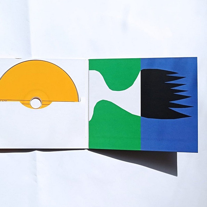 BRACE - Quaternity - CD limited - ZAM029_4